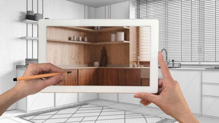 Your Kitchen Cabinet Business and Boost Profitability