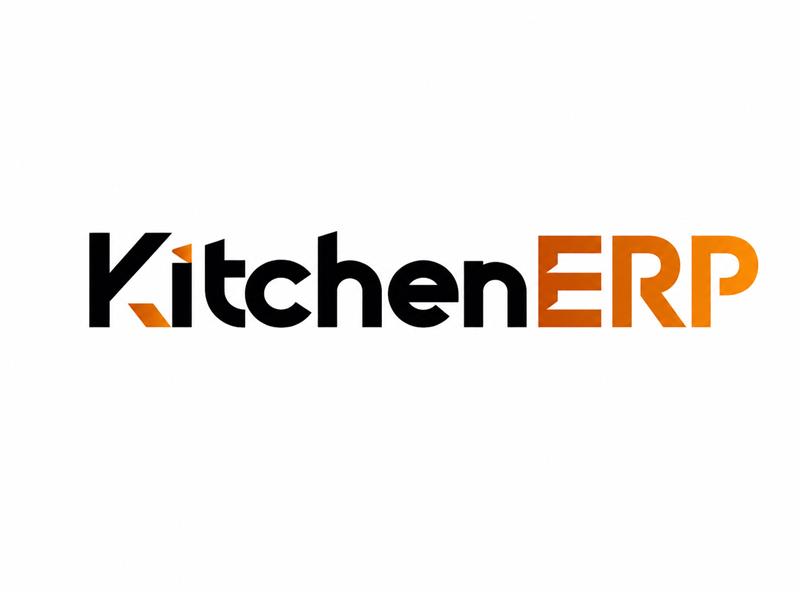 ERP Software for Cabinet Shops